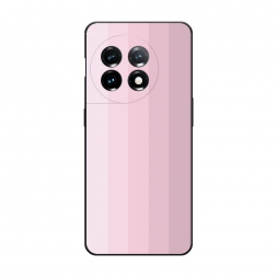 ������� ����������� ����� ������� �������� �� OnePlus 11