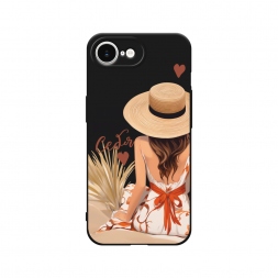 ������� ����������� ����� ������ ������� ���� 1 �� iPhone 16e
