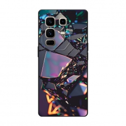 ������� ����������� ����� ��������� ������ �� Infinix Note 50 Pro Plus