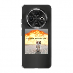 ����������� ����� �� ���� ���� ����� �� Tecno Spark 30C