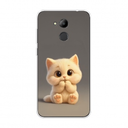����������� ����� ����� ������ ����� �� Honor 6C Pro