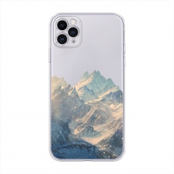 ����������� ����� ���� ��� 2 �� iPhone 11 Pro