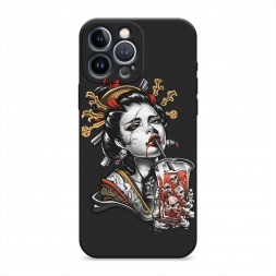 ������� ����������� ����� ������� ����� �� iPhone 13 Pro Max