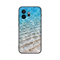 ������� ����������� ����� ����� 10 �� Oneplus 15T