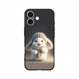 ������� ����������� ����� ����� ���������� � ����� �� iPhone 17