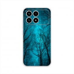 ����������� ����� ��������� ��� �� POCO F8 PRO 5G