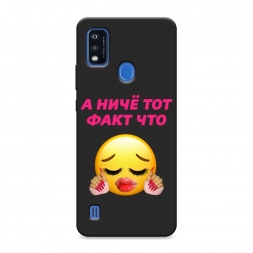 ������� ����������� ����� ��� ���� ��� �� ZTE Blade A51