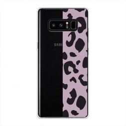 ����������� ����� ��������� ������� �� Samsung Galaxy Note 8
