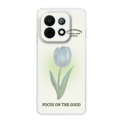 ����������� ����� ������� ������� 1 �� Huawei Nova Y74