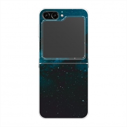 ����������� ����� ����� ������ �� Samsung Galaxy Z Flip 5
