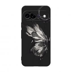 ������� ����������� ����� ���������� ������� �� Google Pixel 11 Pro XL