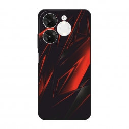 ������� ����������� ����� ������� ��� �� Itel A80 4G