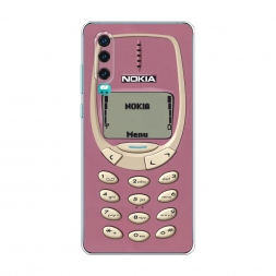 ����������� ����� ������� ����� �� Huawei P30