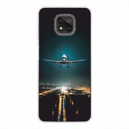 ����������� ����� ������� � ������ ���� �� Motorola Moto G Power 2021