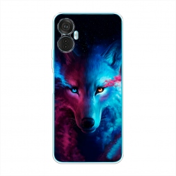 ����������� ����� ��������� ���� �� Itel Vision 5 plus