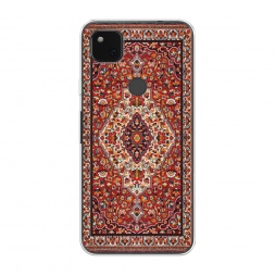 ����������� ����� ������� ���� �� Google Pixel 4A