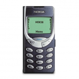 �����-������ Premium ����� �� iPhone 11