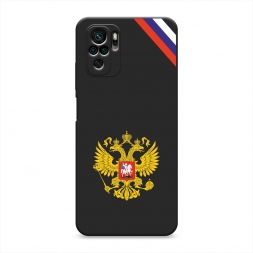 ������� ����������� ����� ���� �� � ����� �� Xiaomi Poco M5s