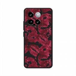 ������� ����������� ����� ������ ������� 2 �� Xiaomi 14