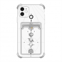  ����� ������ �� iPhone 11