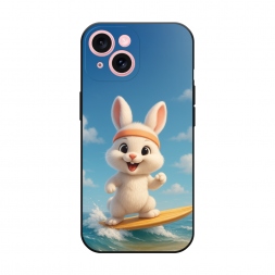 ������� ����������� ����� ����� �� ���� �� iPhone 15