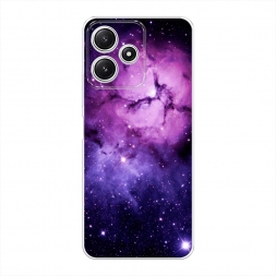 ����������� ����� ������ 18 �� Xiaomi Redmi 12 5G