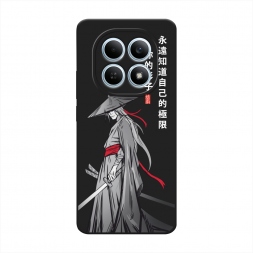 ������� ����������� ����� ������������� ������� �� Redmi Note 15 4G