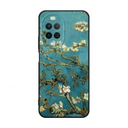 ������� ����������� ����� ��� ��� �� Huawei Nova 15