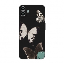 ������� ����������� ����� ��� ����������� ������� �� CMF Phone 1