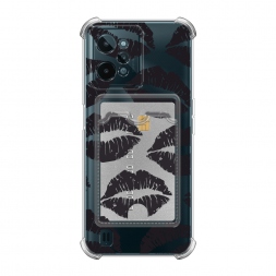 ������ ׸���� ������ ������� �� Realme C31