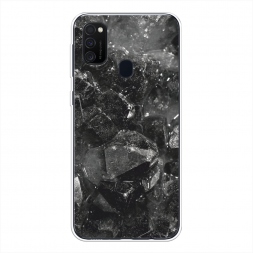 ����������� ����� ׸���� �������� �������� �� Samsung Galaxy M21