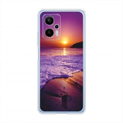 ����������� ����� ����� �� ����� �� Xiaomi Redmi Note 12T Pro