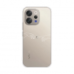 ����������� ����� �������� �������� �� Vivo V70 5G