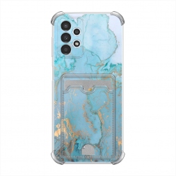  ������� ������ ������� �� Samsung Galaxy A13