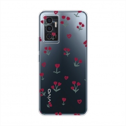 ����������� ����� ������� ����������� �� Vivo V23e