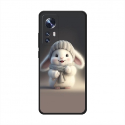 ������� ����������� ����� ����� ���������� � ����� 2 �� Xiaomi 12