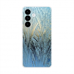 ����������� ����� ˸� �� Samsung S26 Plus