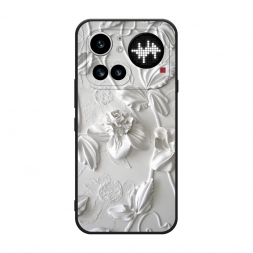 ������� ����������� ����� �������� ����� �� Nothing Phone 4a Pro