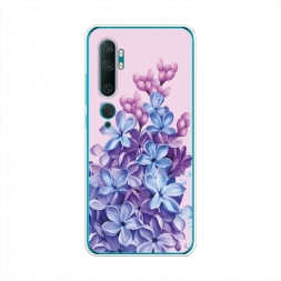 ����������� ����� ������������ ������ �� ������� �� Xiaomi Mi Note 10/Mi Note 10 Pro