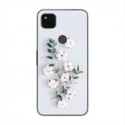 ����������� ����� ������� ������ �� Google Pixel 4A