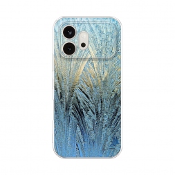 ����������� ����� ˸� �� Honor 600