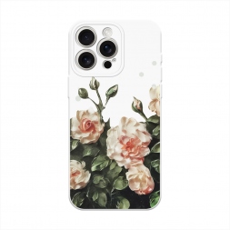  ��������� ������� 2 �� iPhone 15 Pro Max