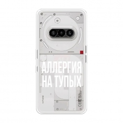 ����������� ����� �������� �� ����� �� Nothing Phone 3a