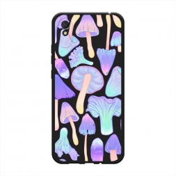 ������� ����������� ����� ���������� ����� �� Xiaomi Redmi 9A