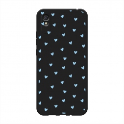 ������� ����������� ����� ������� �������� ������� �� Xiaomi Redmi 9A