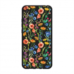 ������� ����������� ����� ���� � �������� ��� �� Xiaomi Redmi 9A