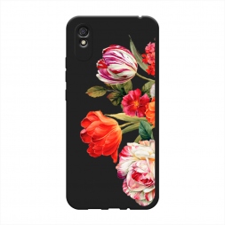 ������� ����������� ����� �������� ����� �� Xiaomi Redmi 9A