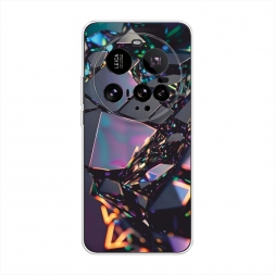 ����������� ����� ��������� ������ �� Xiaomi 15 Ultra