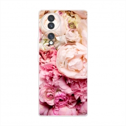 ����������� ����� ����� ����� �� Honor 70
