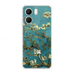 ����������� ����� ��� ��� �� OPPO A5x